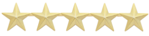 Five Star